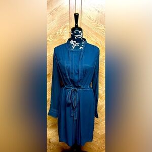 Simply Vera Dress 👗